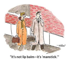 cartoon