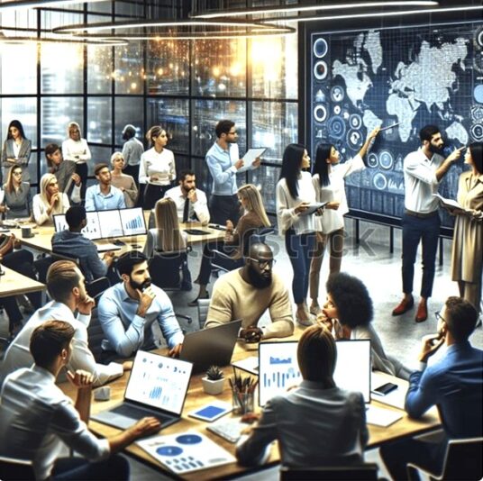 scam office1