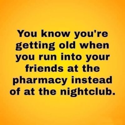pharmacy