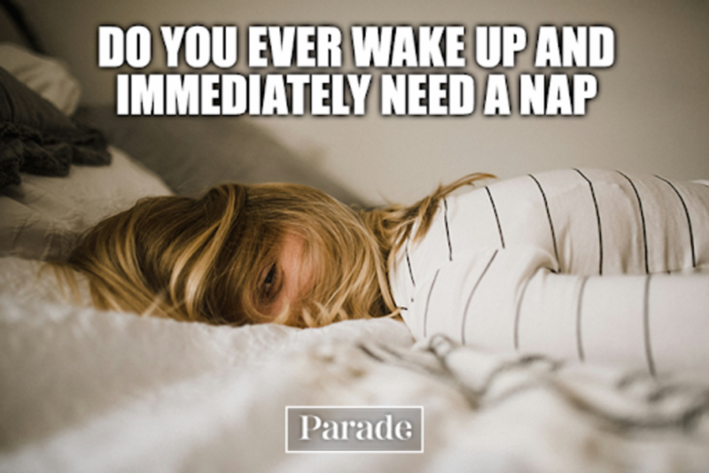 tired-sleep-meme