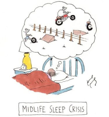 cartoon