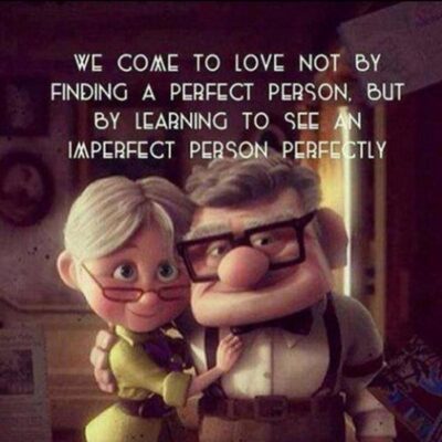 love-cartoon-movie-quotes-2633246560