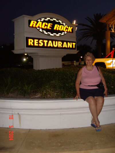 DSC00898