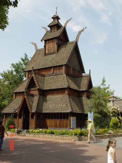 DSC00815