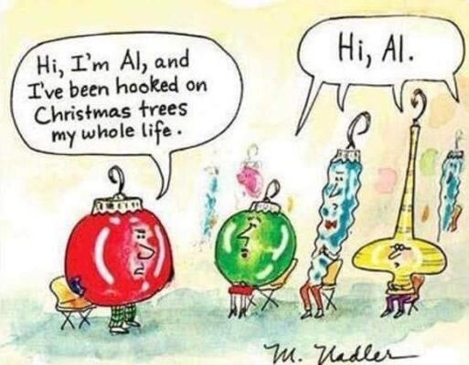 joke xmas 2025 5