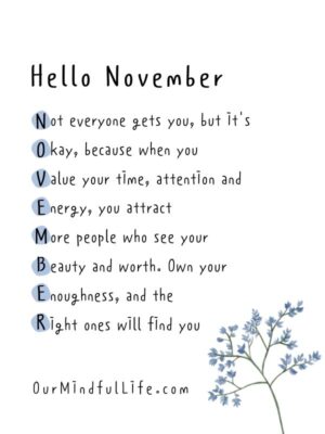 November-quotes-and-sayings-1