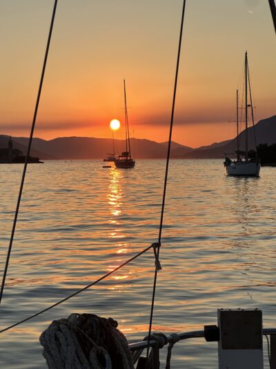 IMG_2010