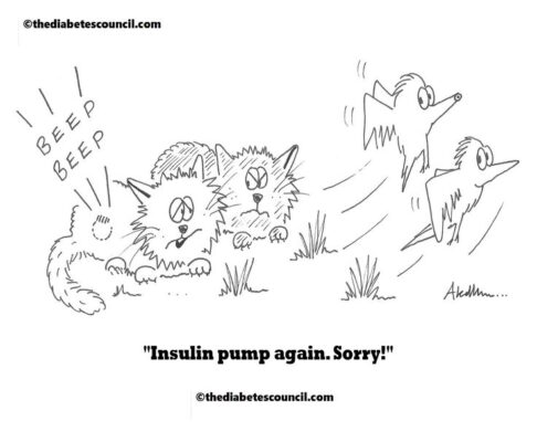pet pump