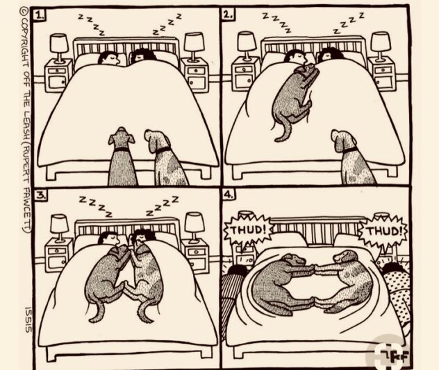 140