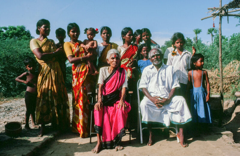 00220_s_14akreap4g0220