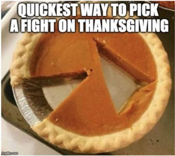 Pumpkin-Pie-Thanksgiving-Meme-768x683