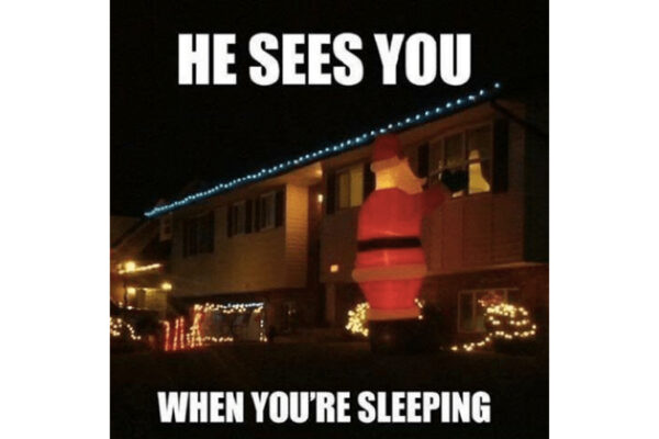 Christmas-Memes-3