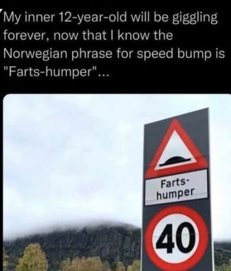 farts-humper