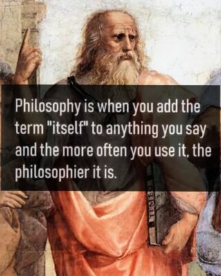 philofisy