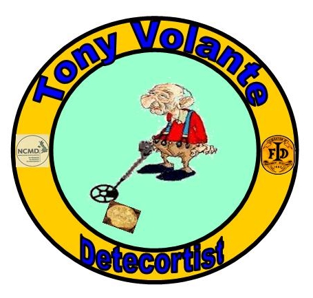 My Logo-crop
