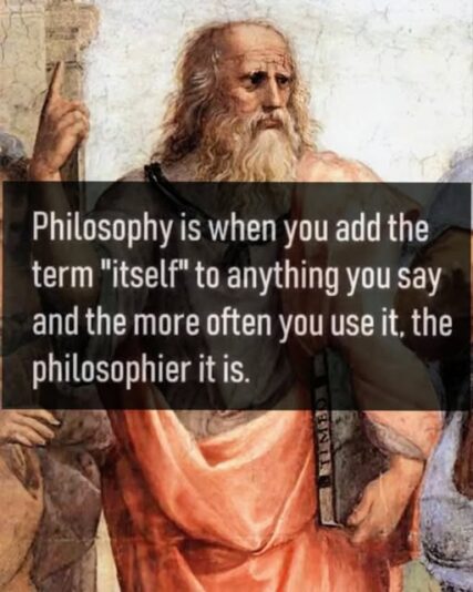 philofisy