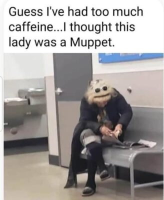 muppet8_n