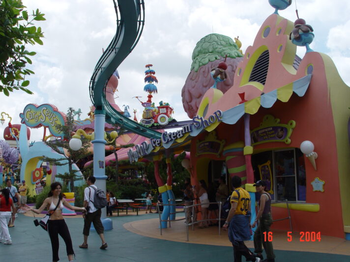 DSC01059