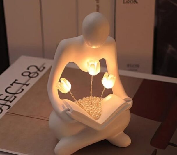 reading lite