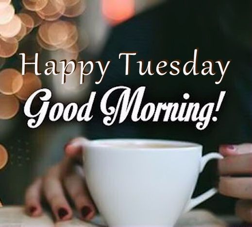 218378-Quote-For-Tuesday-Morning
