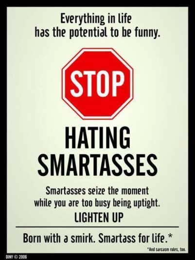 smatass1095788_n