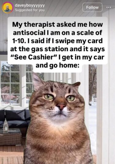 anti-social2271_n