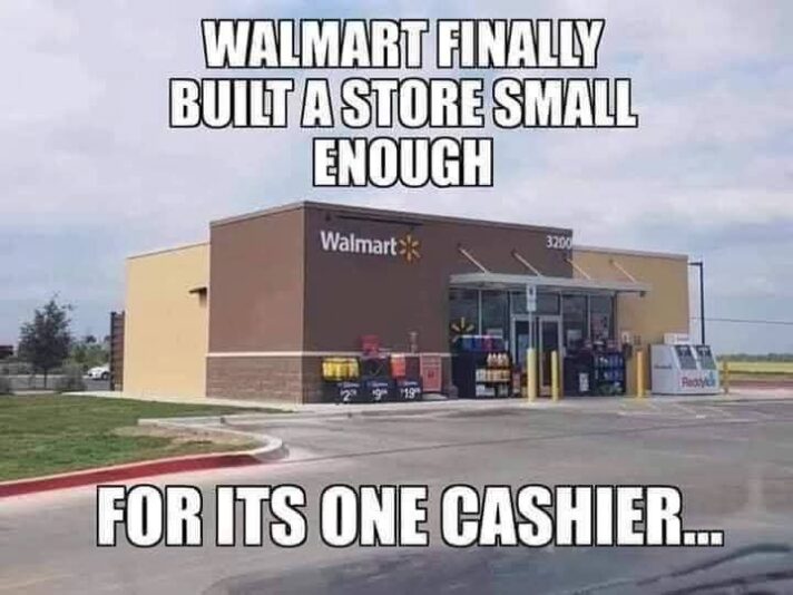 tinywalmart