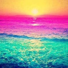 6CD481A1-F8E8-495B-9848-91DFB4AECFD9