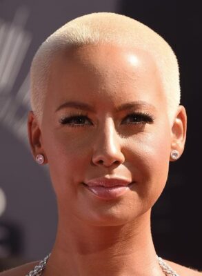Crazy-Buzz-Cut-402437518