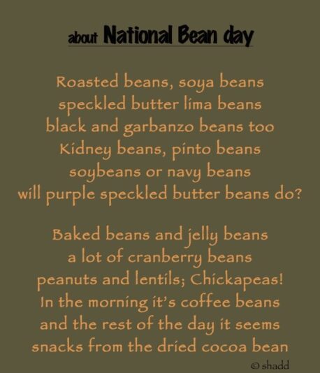 fb-103-Beans