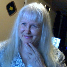 photo-ffadult-r10-s2-442412551_28416.1293737906.0.216x216