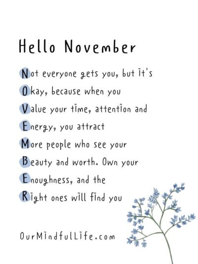 November-quotes-and-sayings-1