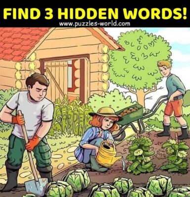 fun group puzzle