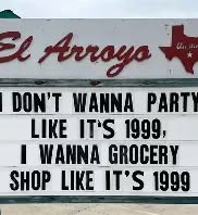 groceries1999