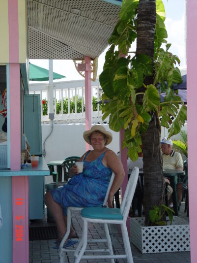 DSC01069