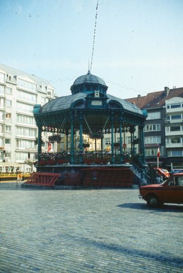 SCAN0870