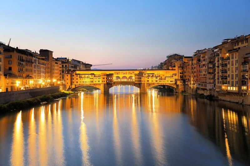 florence italy
