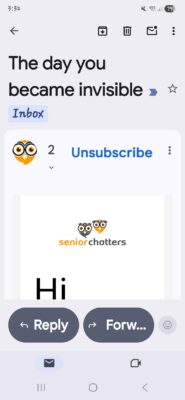 1000017870