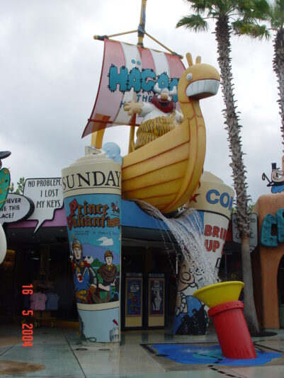 DSC01053