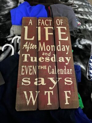 joke april 26