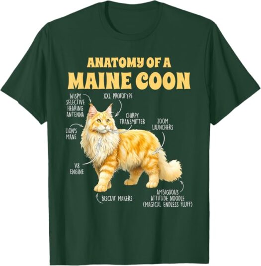 Xmas shirt