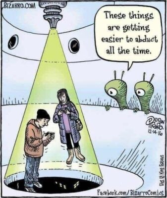 abduct