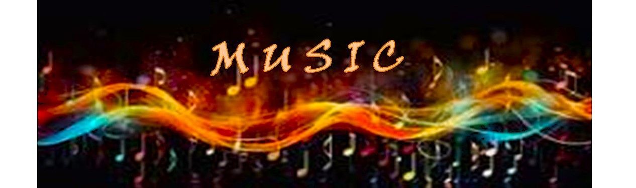 Group cover image