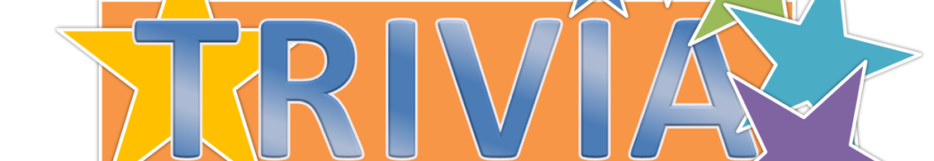 Group cover image