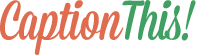 Group cover image