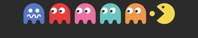 Group cover image