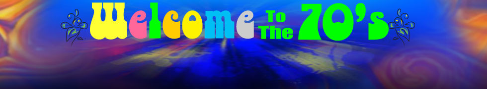 Group cover image