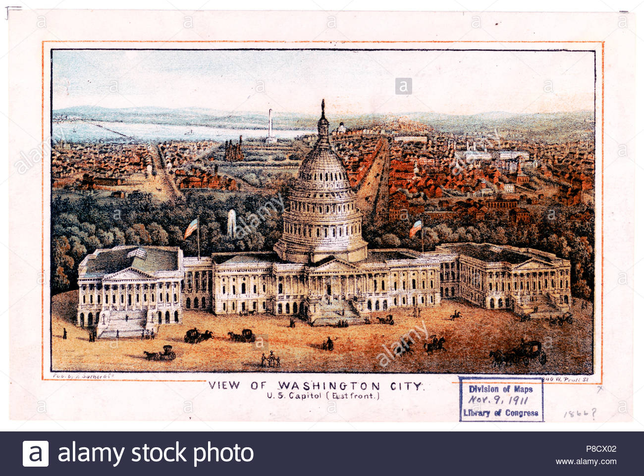 Group cover image