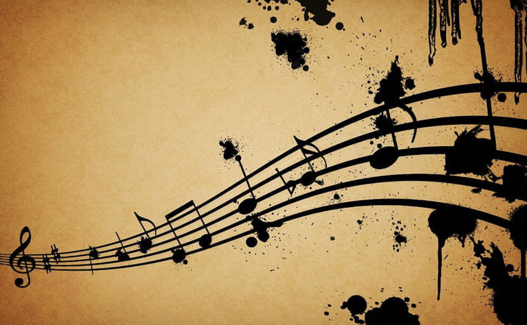 Group cover image
