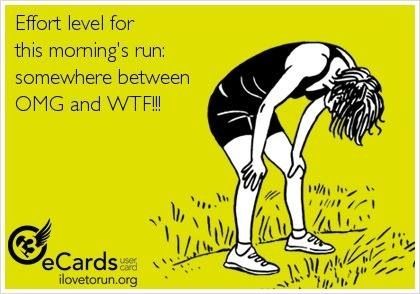 Group cover image